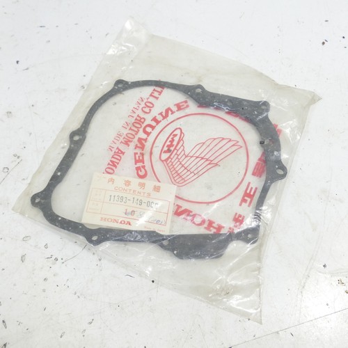 Honda joint moteur - 50,