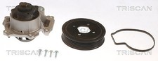 TRISCAN Pompe à eau