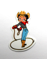 vianille - Sticker autocollant