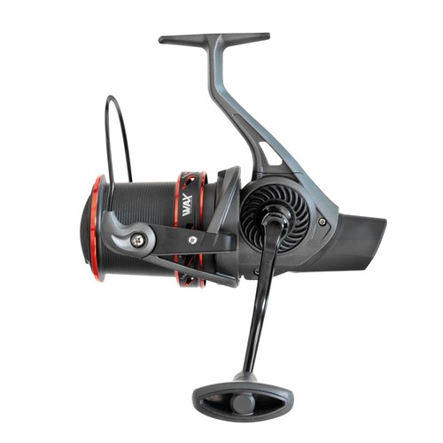 Moulinet pêche surfcasting - de,