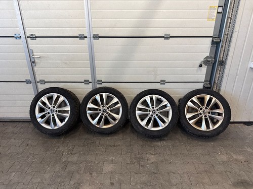 Mercedes benz amg - amg, 2019