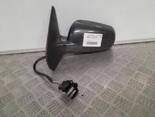 Retroviseur droit VOLKSWAGEN