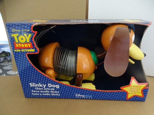 Toy story disney pixar - disney,