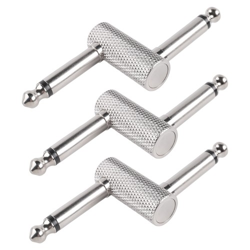 Pieces patch cable - pieces,