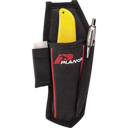 Ceinture porte outils non - ceinture, porte-outils