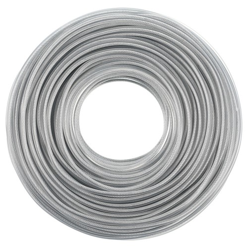 Rouleau fil de - 1,
