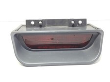 KIA Sportage 1998 3. Feu stop