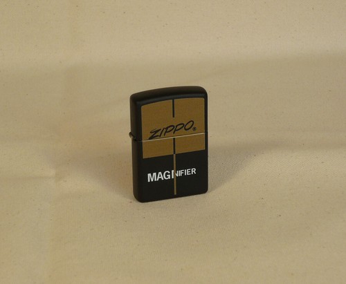 Rare zippo 1970 - rare!!!, 1970's