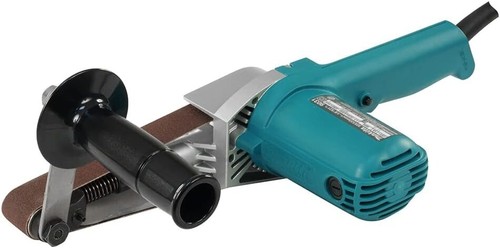 Makita 9031 100v - makita, ponceuse