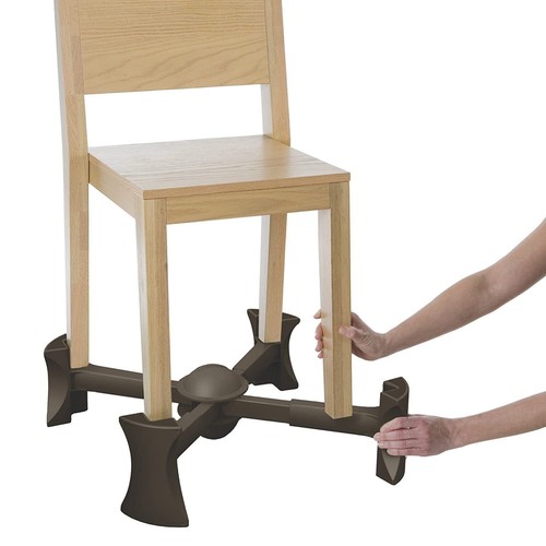 Kaboost booster seat for - booster,