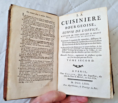 Menon cuisinière - menon., la