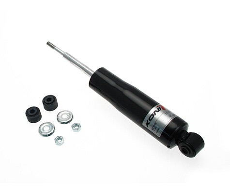 Amortisseur avant koni classic - koni,