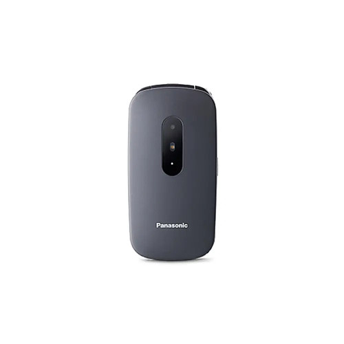 Panasonic tu446 téléphone - panasonic,