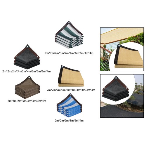 Auvent toile pliable - auvent,