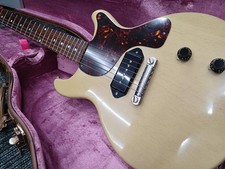 GIBSON CUSTOM SHOP / 1958 Les