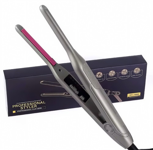 Mini fer lisser cheveux - mini,
