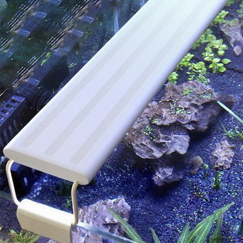 Lumière led aquarium - lumière,
