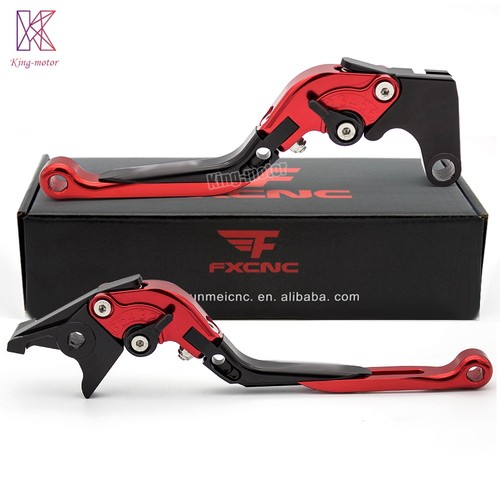 For honda cbr 600 - honda, f2