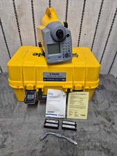 TRIMBLE Digital Level DiNi