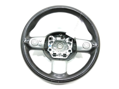 Volant 32306794624 mini - mini,