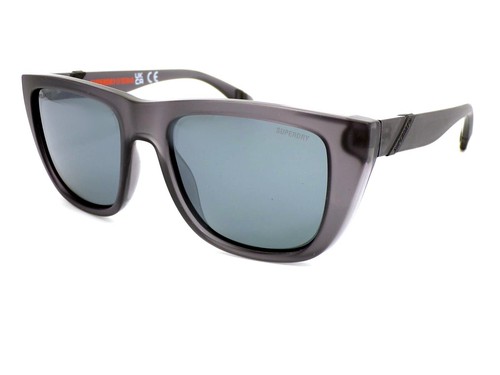 Superdry polarisé soleil sds - polarisé,