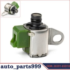Transmission Solenoid Valve For Suzuki Apv Carry 26591-65D10 2659165D10