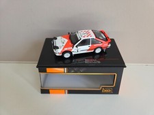 IXO 1/43 Nissan 200SX