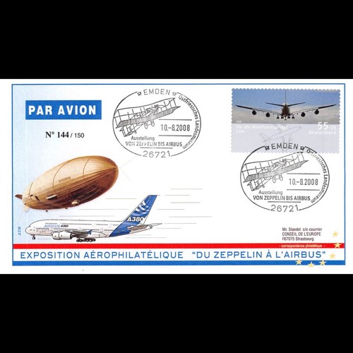 A380 exposition du - a380-64,