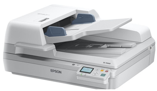Epson workforce 70000n - workforce,