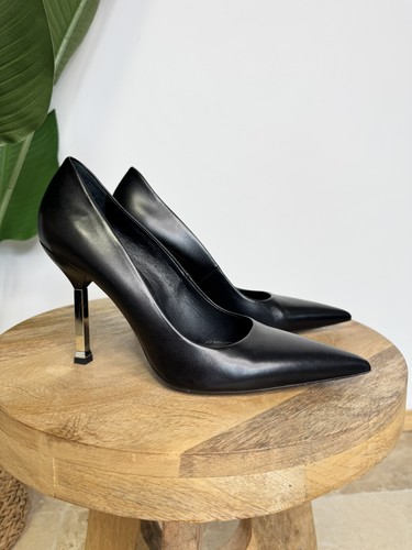 Escarpins michael kors - michael,