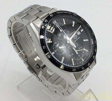 TAG HEUER C201E/0 Carrera