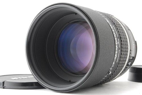 Top mint objectif nikon - [top,