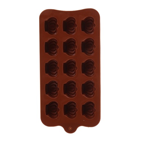 Moules silicone pour la - pour,