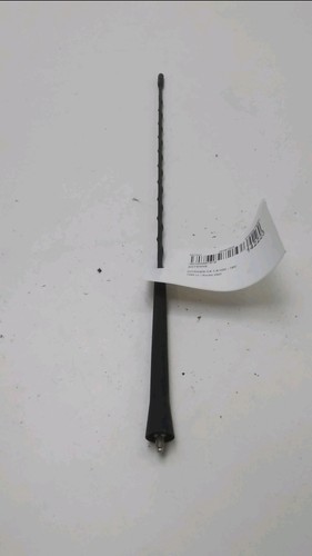 Antenne citroën coupé - c4,