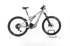 Scott Strike 920 VTT
