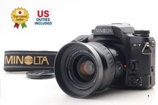 [N COMME NEUF avec sangle]