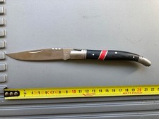 ANCIEN COUTEAU LAGUIOLE