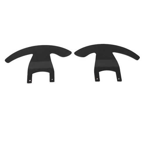 Pagaie vitesses bordure - pagaie, kit