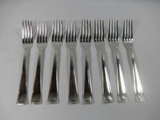 François Frionnet, 8