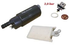 Cf-moto 625 X6 Cforce Toute Carburant Régulateur de Pression Pompe