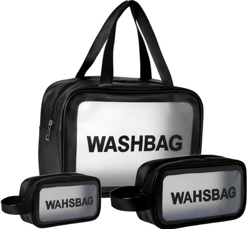 Organisation valise - organisation, de