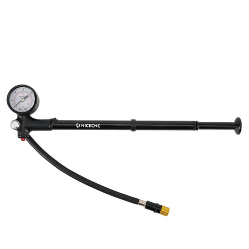 Pompe air 300psi pour - pompe,