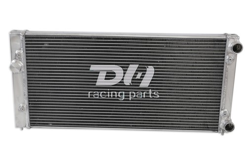 Row alu radiator for - row,