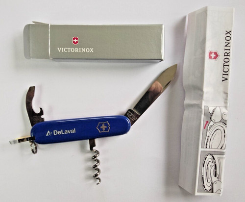 Victorinox couteau officier - ,couteau, d'officier