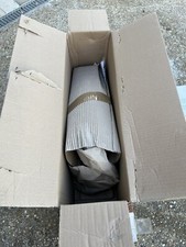 Pot Échappement silencieux Sito Plus 0568 Neuf emballage