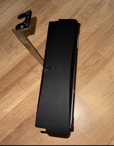 Pied base pour tv sony - ,