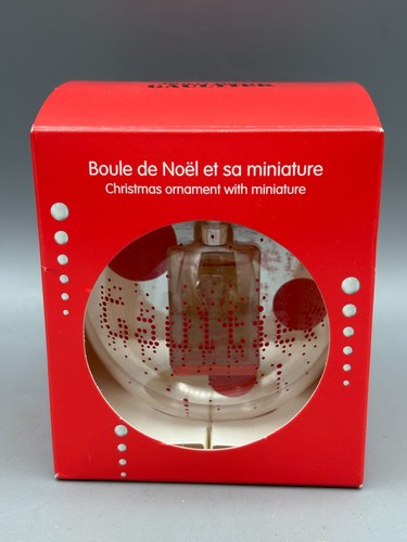 Gaultier miniature de - -,