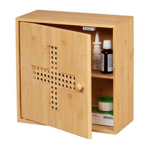 Armoire pharmacie rangement - armoire,