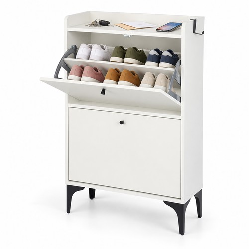 Meuble chaussures - meuble,