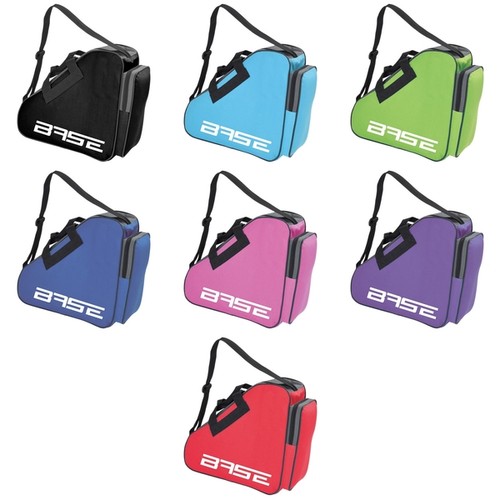 Sac dos skate - sac,